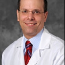 Keller, Christian E, MD - Physicians & Surgeons