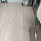 LL Flooring