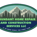 Abundant Home Repair and Construction Services LLC - Deck Builders