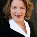 The Guide to Good Divorce℠ - Family Law Attorneys