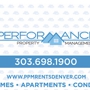 Performance Property Management