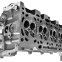 Cylinder Heads International