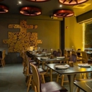 Uncle Ted's Modern Chinese Cuisine - Chinese Restaurants