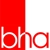 Barry Hunt Associates - Land Surveyors