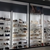 Aldo gallery