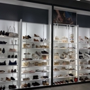 Aldo - Shoe Stores