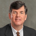 Edward Jones - Financial Advisor: Jack J Carpenter, CEPA®|ChSNC®