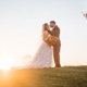 Scioto Reserve Weddings