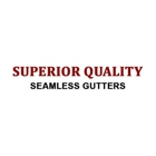 Superior Quality Seamless Gutters