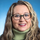 American Family Insurance - Kathleen Carter Agency LLC - Life Insurance