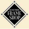 Junction Frame Shop gallery