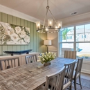 Ashley Oaks by Stanley Martin Homes - Home Builders