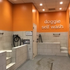 Petco Grooming