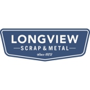 Longview Scrap & Metal Co - Scrap Metals