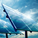 American Solar Power, Inc. - Heating Contractors & Specialties