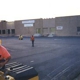 A One Asphalt  Paving LLC