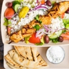 The Great Greek Mediterranean Grill gallery