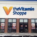 The Vitamin Shoppe - Vitamins & Food Supplements