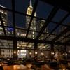 Glass Ceiling Rooftop gallery