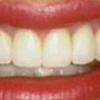 Waimea Tooth Co gallery