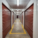 Extra Space Storage - Self Storage