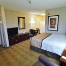 Extended Stay America - Cincinnati - Springdale - I-275 - Hotels