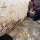Voda Cleaning & Restoration