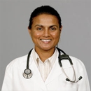 Krupa A Shah, MD - Physicians & Surgeons, Family Medicine & General Practice