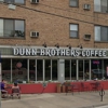 Dunn Bros Coffee gallery