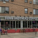 Dunn Bros Coffee - Coffee & Espresso Restaurants