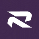 Rivalane - Automobile Transporters