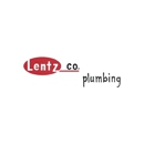 Lentz Plumbing Company - Plumbing-Drain & Sewer Cleaning