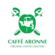 Caffè Aronne