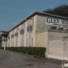 Glen Willow Apartments