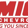 Emich Chevrolet gallery