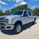 Bud Cross Ford, Inc. - New Car Dealers
