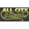 All City Electric gallery