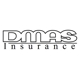 DMAS Insurance