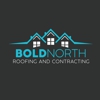 Bold North Roofing and Contracting - Eau Claire gallery