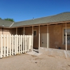 Colorado River State Historic Park gallery