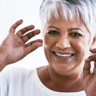 Vienna Implant & Family Dentistry