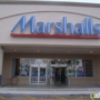 Marshalls