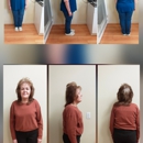 MT. Olive Weight Loss and Contour Light - Weight Control Services