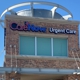 CareNow Urgent Care - Klein