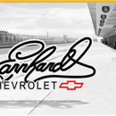 Dale Earnhardt Chevrolet, Inc. - New Car Dealers