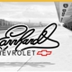 Dale Earnhardt Chevrolet, Inc.
