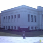 The Colton Area Museum