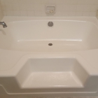 Cory Tatz Bathtubs & Sinks Refinishing