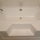 Cory Tatz Bathtubs & Sinks Refinishing