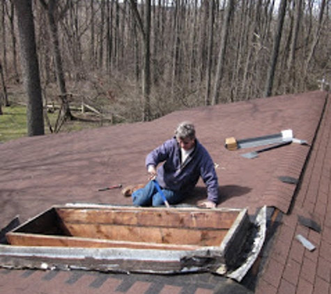 Alpine Skylights & Carpentry - Woodstock, IL